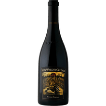 Ken Wright Pinot Noir Hirschy Vineyard