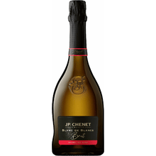 JP Chenet NV Blancs De Blanc Brut