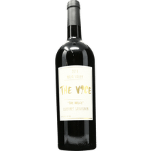 The Vice 'The House' Cabernet Sauvignon