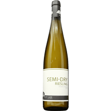 Shady Lane Semi-Dry Riesling