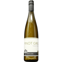 Shady Lane Pinot Gris