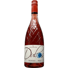 San Silvestro Rosso Dulcis