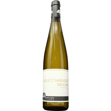 Shady Lane Late Harvest Riesling