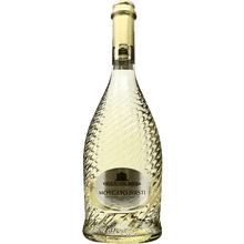 Villa Jolanda Moscato d'Asti