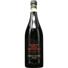 Falezza Amarone della Valpolicella DOCG