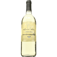 Superior Lakes White Mead