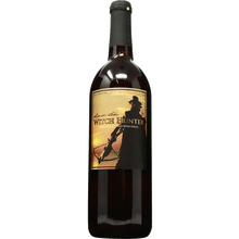 Superior Lakes Witch Hunter Mead