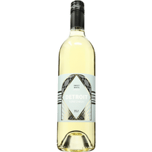Detroit Vineyards Sweet White