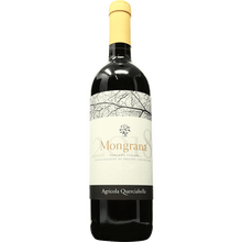 Querciabella Mongrana