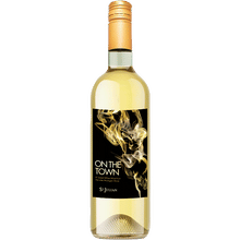 St Julian On The Town Sweet White