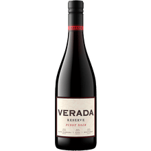 Verada Pinot Noir Tri-County Reserve