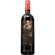 St Julian Late Nights Sweet Red