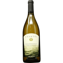 Chateau Chantal Chardonnay