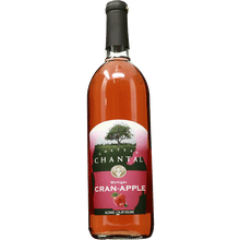 Chateau Chantal Cran-Apple
