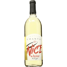 Chateau Chantal Nice White