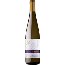 Aurora Cellars Gewurztraminer Medium-Sweet Leelanau Peninsula