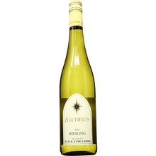 Black Star Farms Arcturos Dry Riesling