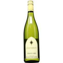 Black Star Farms Arcturos Pinot Gris
