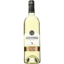 Good Harbor Pinot Grigio