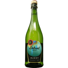 Mawby Sparkling Detroit NV