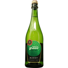 Mawby Sparkling Green NV