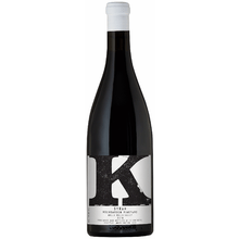 K Vintners Syrah Rockgarden