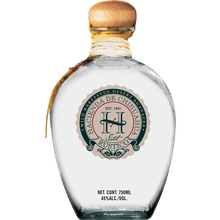 Hacienda de Chihuahua Rustico Sotol