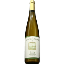 Bowers Harbor Riesling Medium-Dry