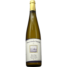 Bowers Harbor Riesling Medium-Sweet