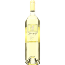 Marland Pinot Grigio
