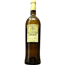 Marland Sauvignon Blanc/Semillon
