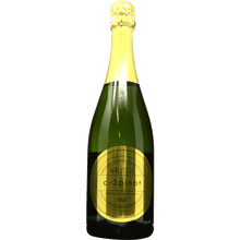 bigLITTLE Winery C-3 Pinot Brut Leelanau Peninsula