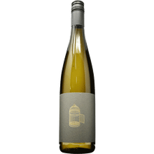 Mari Vineyards 'Scriptorium' Riesling Old Mission
