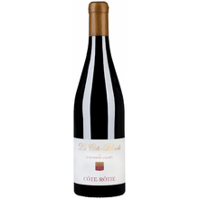 Ogier Cote Rotie La Cote Blonde