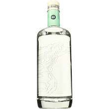 Eastern Kille American Dry Gin