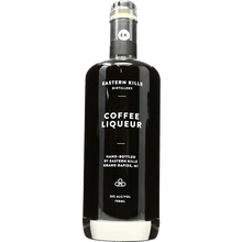 Eastern Kille Coffee Liqueur
