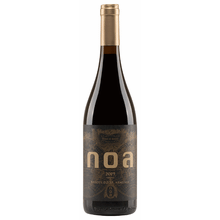 NOA 'Noah of Areni' Areni Noir Dry Red