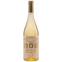 NOA Voskehat Dry White