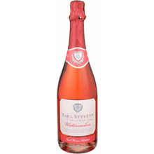 Earl Stevens Sparkling Watermelon