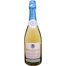 Earl Stevens Sparkling Cotton Candy