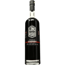 Long Road Cherry Liqueur