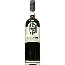 Long Road Nocino Liqueur