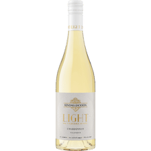 Kendall Jackson Low Calorie Chardonnay