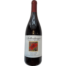 Sollenberger Grenache