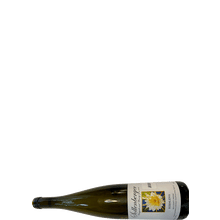 Sollenberger Riesling