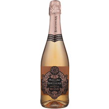 Bartenura Prosecco Rose