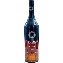 Tycoon VSOP Cognac
