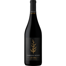 Carson Ridge Red Blend Paso Robles