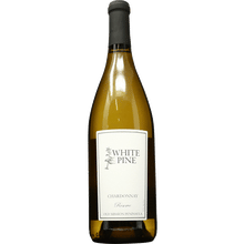 White Pine Chardonnay Reserve