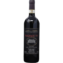 Le Ragnaie Red Wine | Total Wine & More